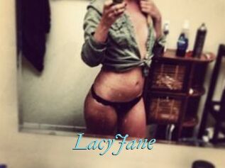 Lacy_Jane