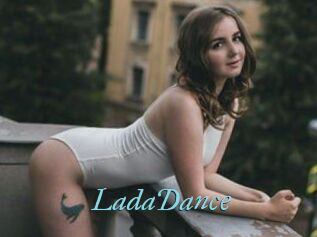 LadaDance