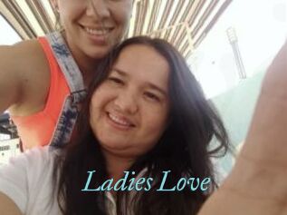 Ladies_Love
