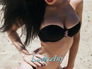 LadyAnj