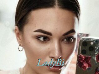 LadyBi