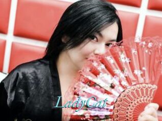 LadyCat_
