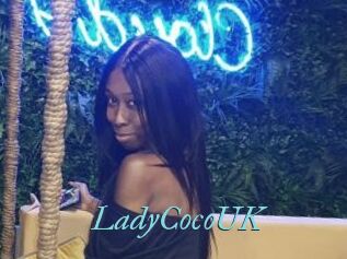 LadyCocoUK
