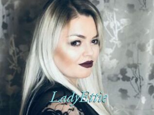 LadyEttie