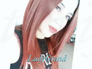 LadyGrand