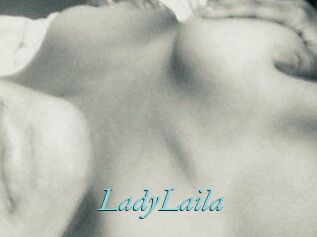 LadyLaila