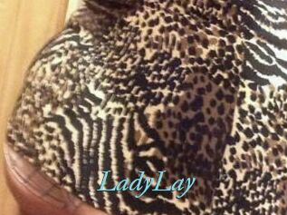 LadyLay