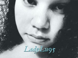 LadyLu95