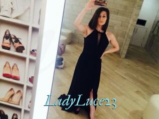 LadyLuce23