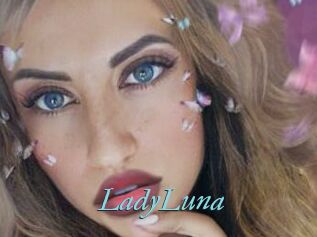 LadyLuna