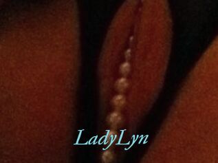 LadyLyn