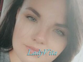 LadyVita