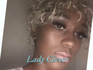 Lady_Clover