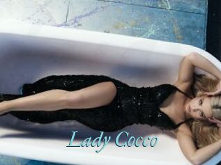 Lady_Cocco