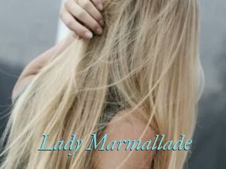 Lady_Marmallade