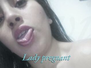 Lady_pregnant