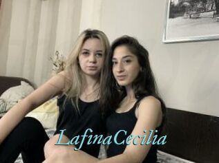 LafinaCecilia