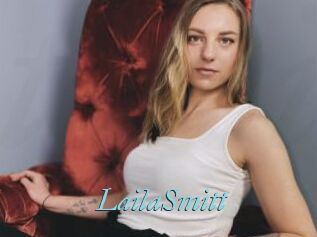 LailaSmitt