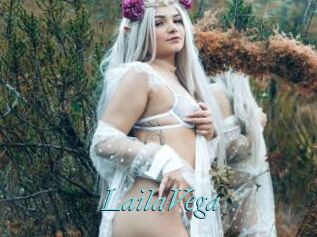 LailaVega
