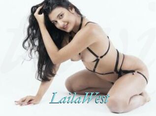 LailaWest