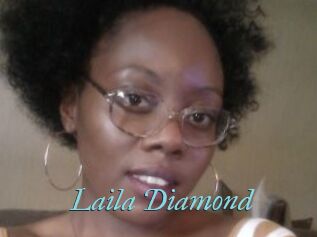 Laila_Diamond