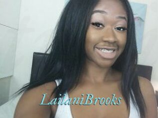 LailaniBrooks
