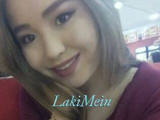 LakiMein