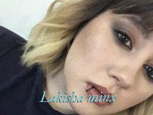 Lakisha_minx