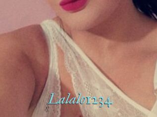 Lalalo1234