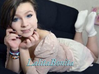 LalitaBonita
