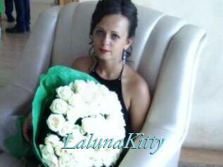 LalunaKitty