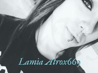 Lamia_Atrox669