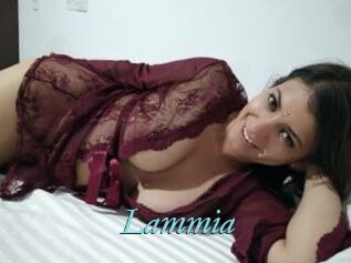 Lammia