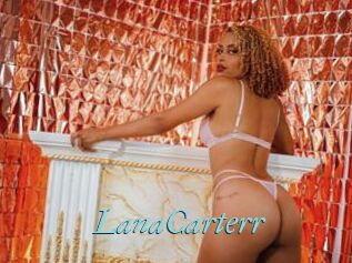 LanaCarterr