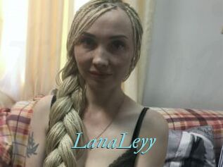 LanaLeyy