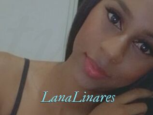 LanaLinares