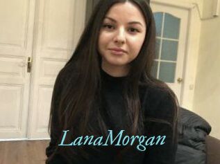 LanaMorgan