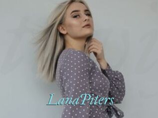 LanaPiters