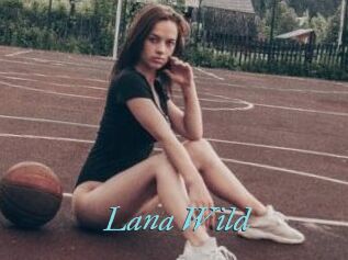 Lana_Wild