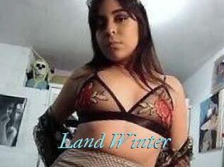 Land_Winter