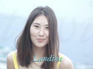 Landina