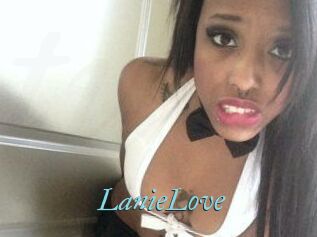 LanieLove