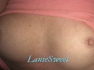 LanieSweet