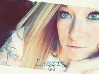 Lanz27