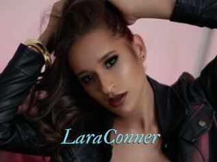 LaraConner
