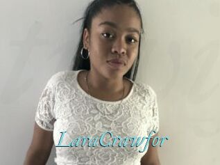 LaraCrawfor