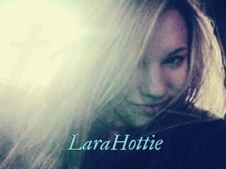 LaraHottie