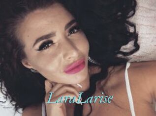 LaraLarise