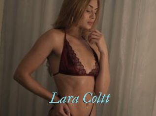 Lara_Coltt