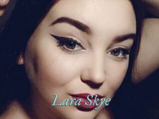 Lara_Skye